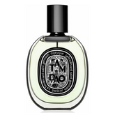 Tam Dao Eau de Parfum Diptyque for women and men